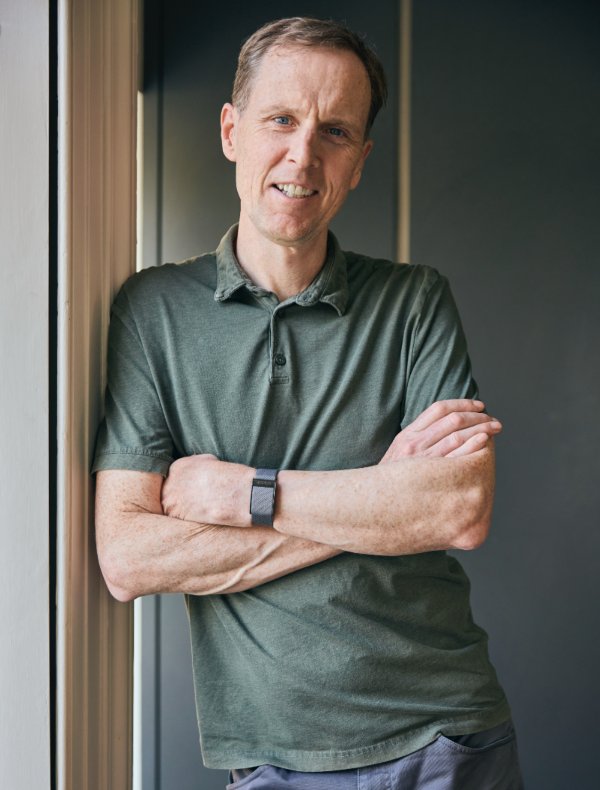John Collins